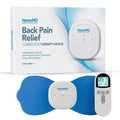 Neuro MD Back Pain Corrective Therapy Stimulator Device (BRAND NEW IN BOX)